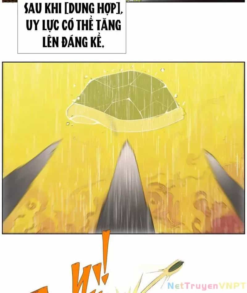 Tiên Hàng Đầu - Chương 23 - ảnh 5