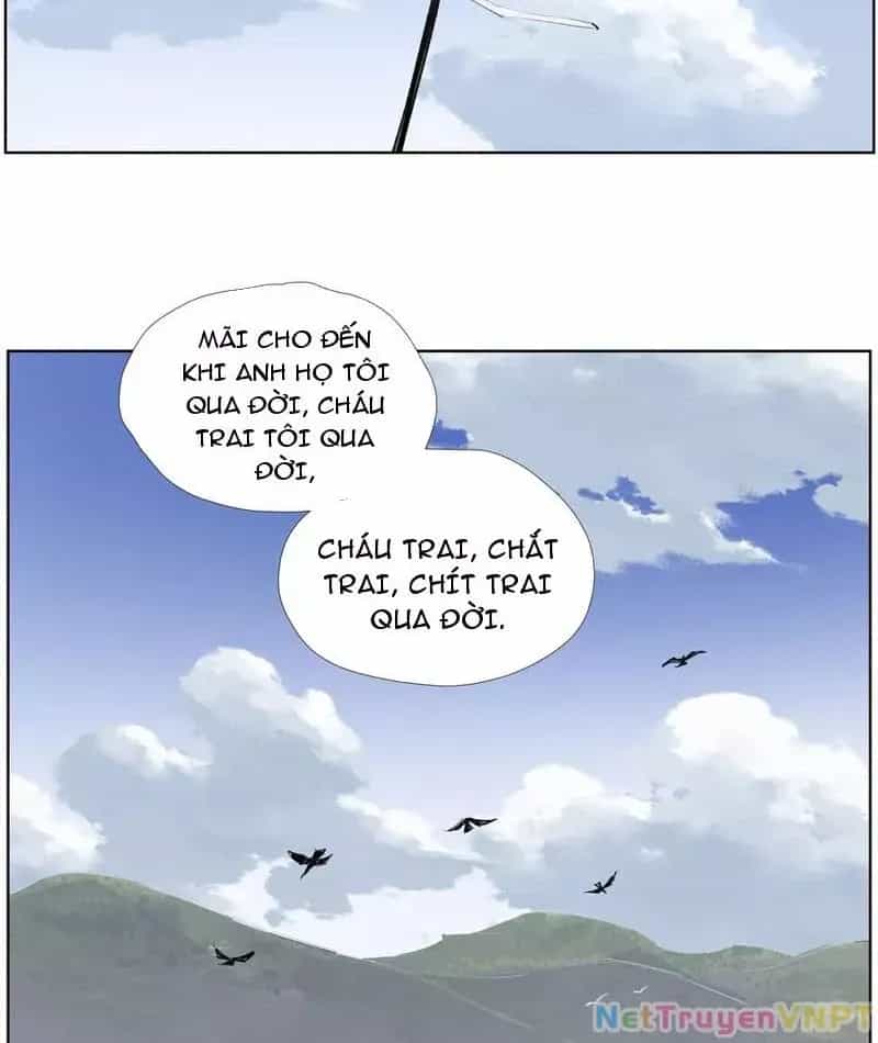 Tiên Hàng Đầu - Chương 24 - ảnh 35
