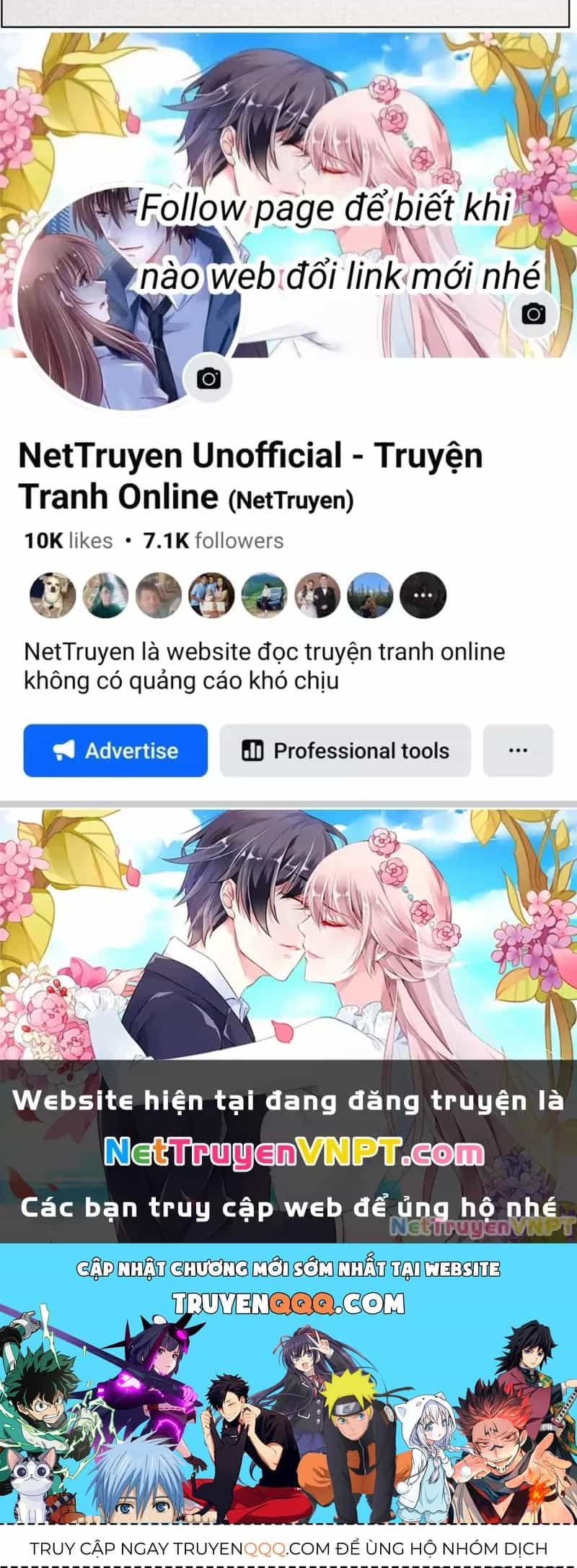 Tiên Hàng Đầu - Chương 24 - ảnh 52