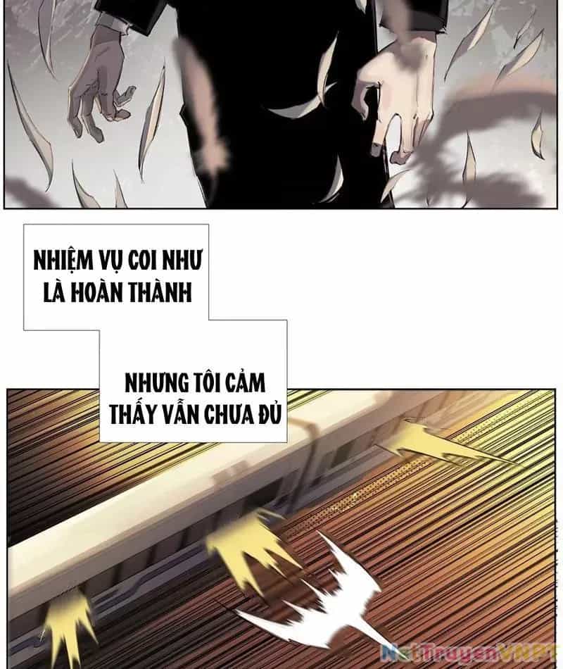 Tiên Hàng Đầu - Chương 25 - ảnh 39