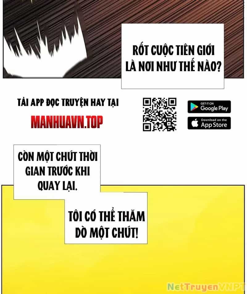 Tiên Hàng Đầu - Chương 25 - ảnh 40