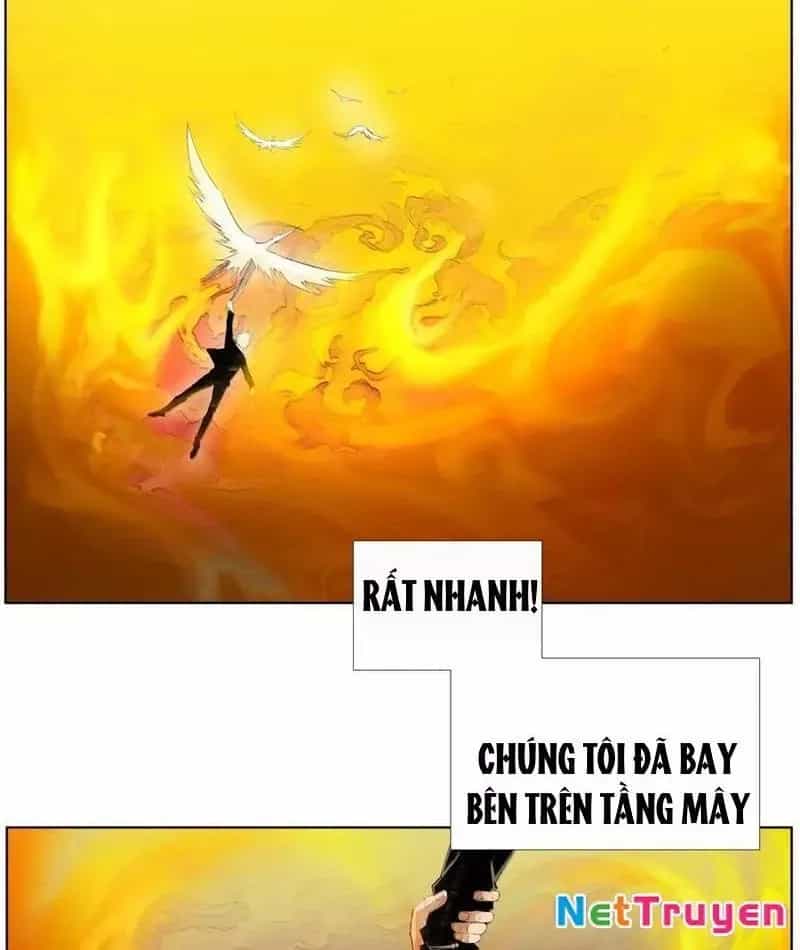 Tiên Hàng Đầu - Chương 25 - ảnh 41