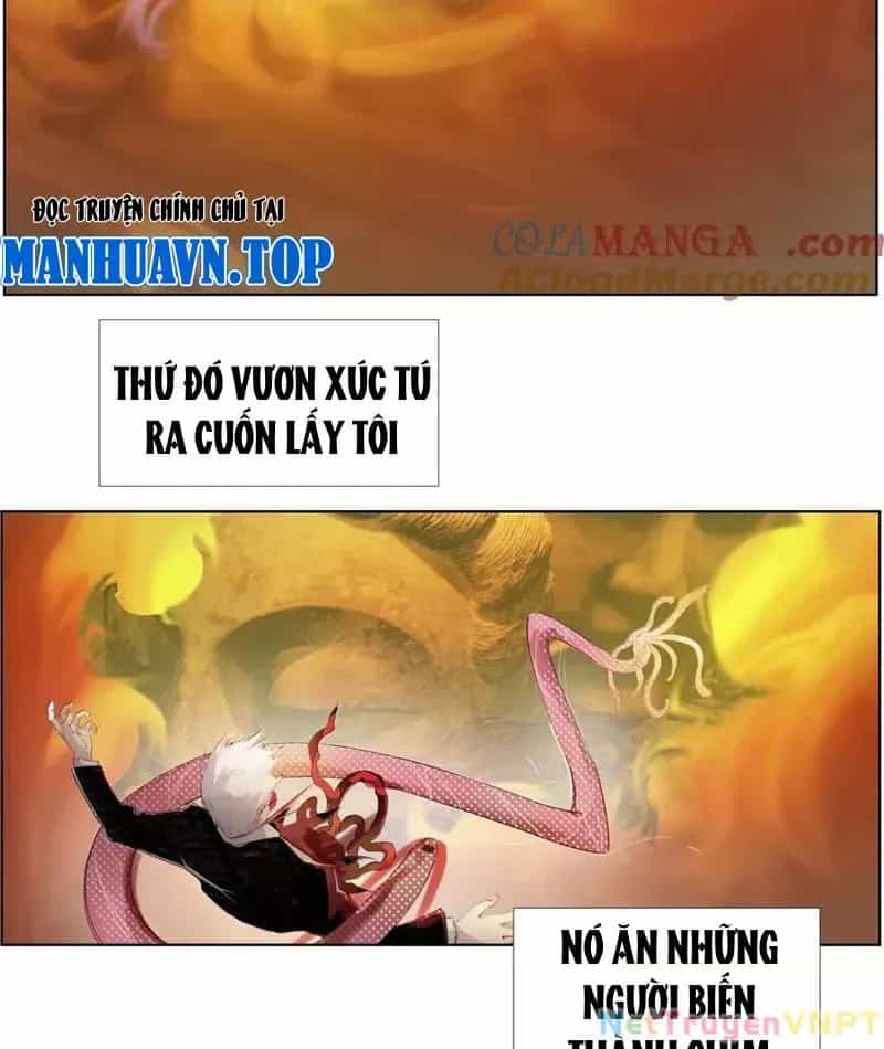 Tiên Hàng Đầu - Chương 25 - ảnh 48
