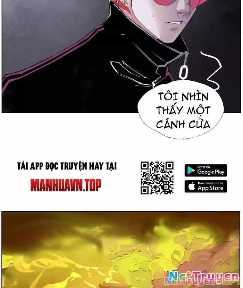 Tiên Hàng Đầu - Chương 25 - ảnh 51