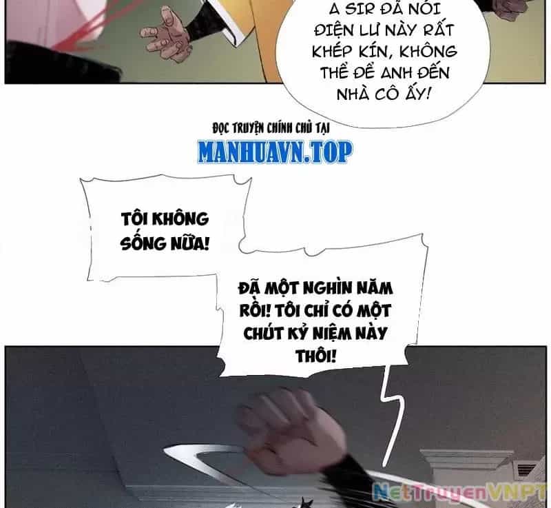 Tiên Hàng Đầu - Chương 26 - ảnh 24