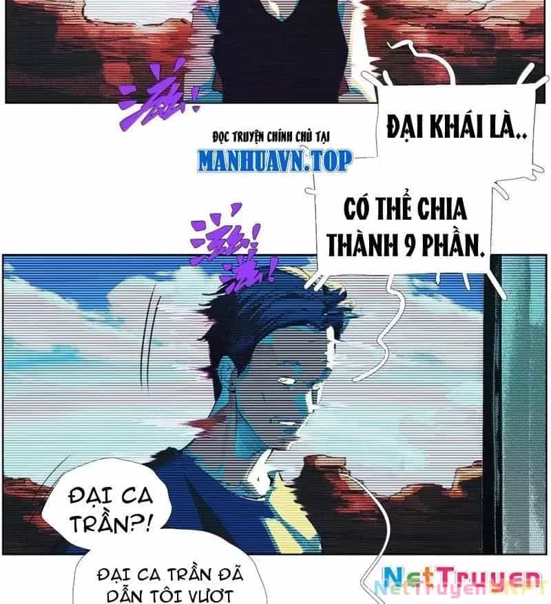 Tiên Hàng Đầu - Chương 26 - ảnh 36