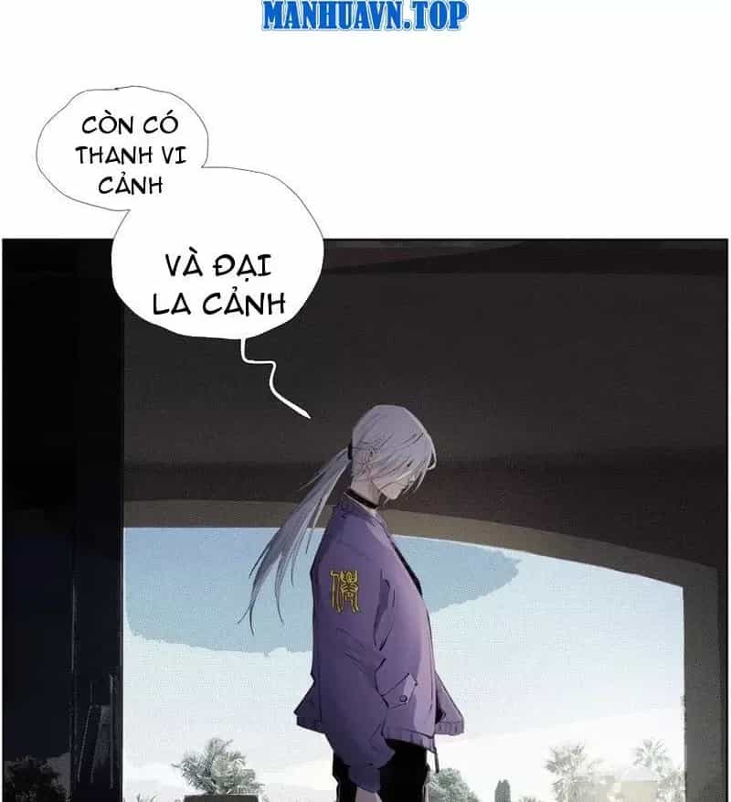 Tiên Hàng Đầu - Chương 26 - ảnh 40