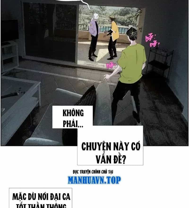 Tiên Hàng Đầu - Chương 26 - ảnh 45