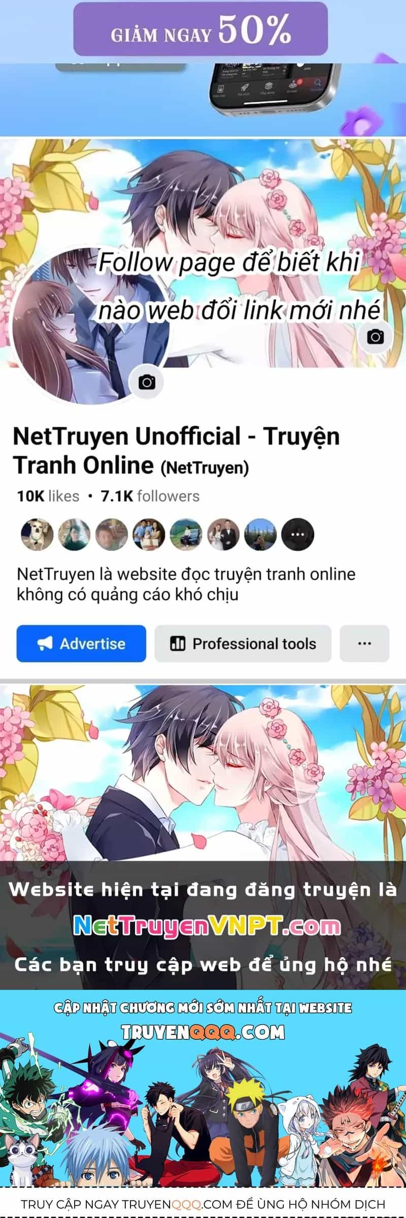 Tiên Hàng Đầu - Chương 26 - ảnh 53
