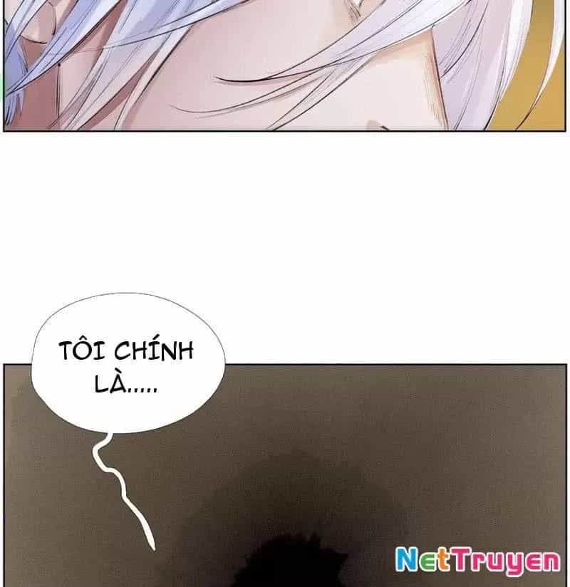 Tiên Hàng Đầu - Chương 27 - ảnh 41