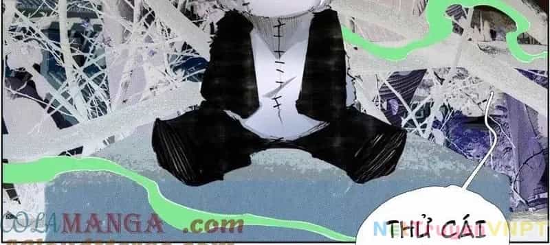 Tiên Hàng Đầu - Chương 27 - ảnh 64