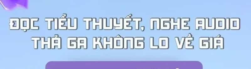 Tiên Hàng Đầu - Chương 27 - ảnh 77