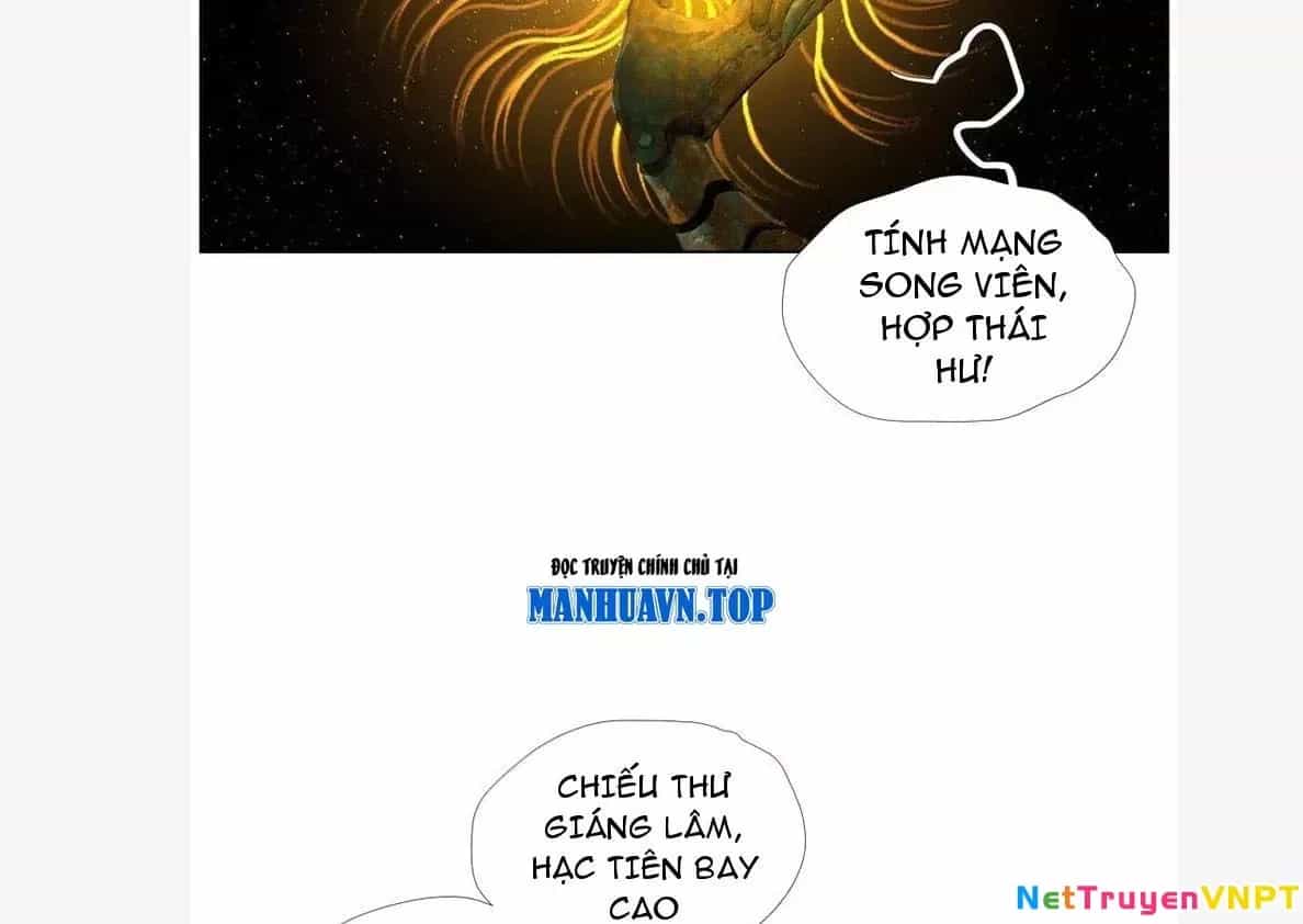 Tiên Hàng Đầu - Chương 28 - ảnh 17