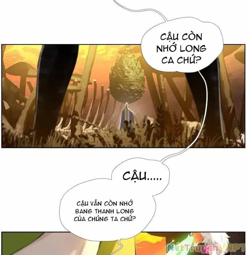 Tiên Hàng Đầu - Chương 28 - ảnh 28