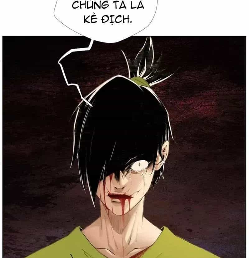 Tiên Hàng Đầu - Chương 28 - ảnh 39