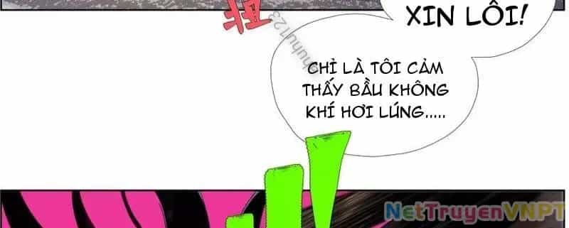 Tiên Hàng Đầu - Chương 28 - ảnh 72