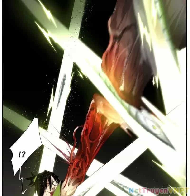 Tiên Hàng Đầu - Chương 29 - ảnh 37