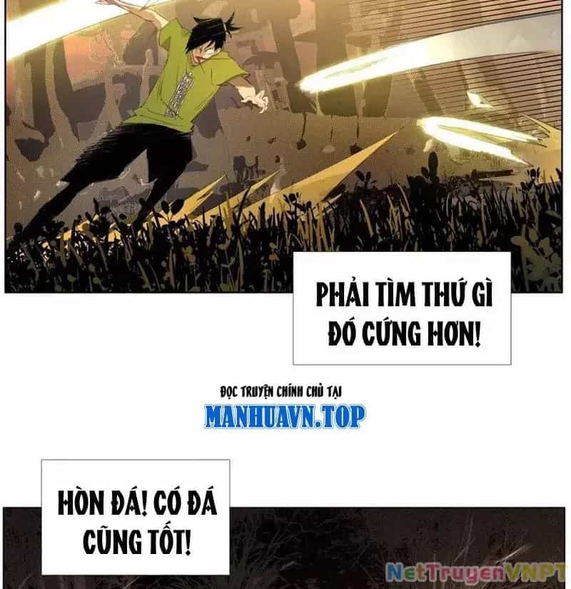 Tiên Hàng Đầu - Chương 29 - ảnh 40