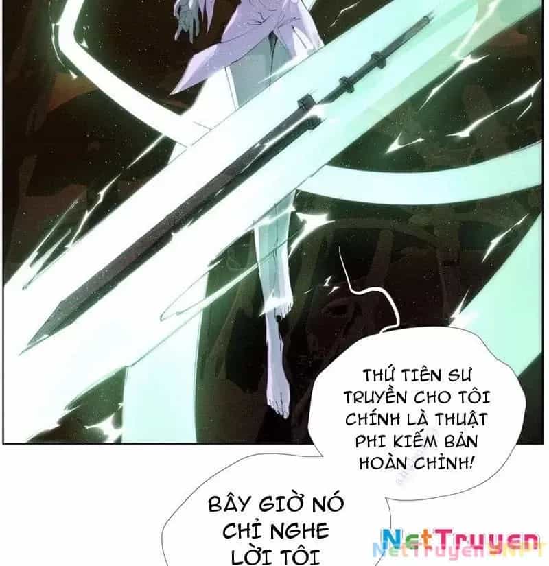 Tiên Hàng Đầu - Chương 29 - ảnh 51