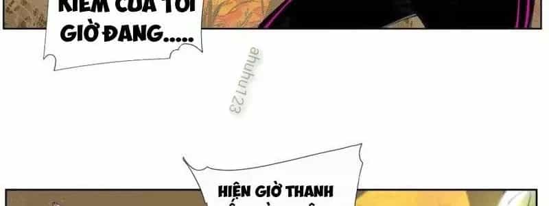 Tiên Hàng Đầu - Chương 29 - ảnh 57