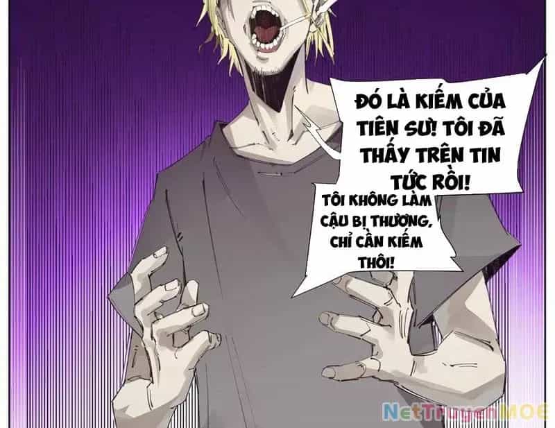 Tiên Hàng Đầu - Chương 3 - ảnh 101