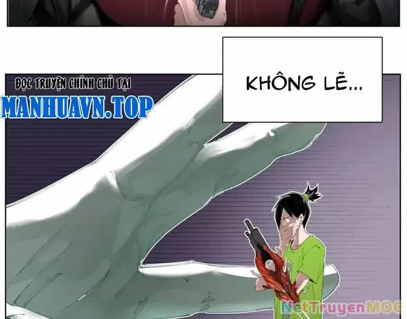 Tiên Hàng Đầu - Chương 3 - ảnh 12