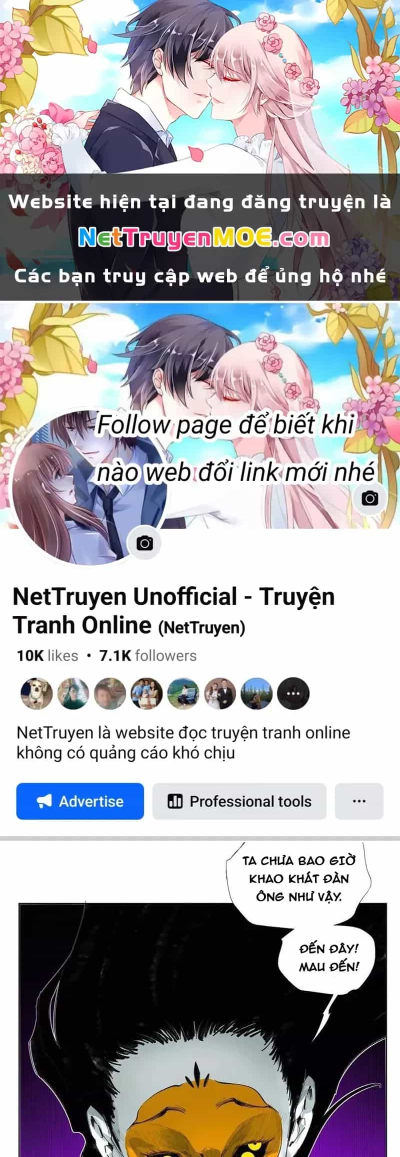 Tiên Hàng Đầu - Chương 3 - ảnh 2