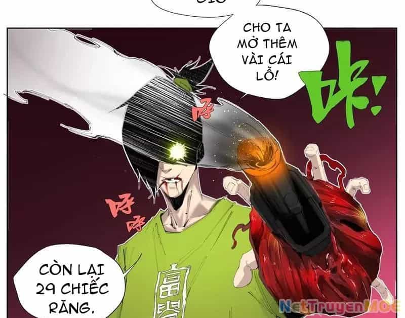 Tiên Hàng Đầu - Chương 3 - ảnh 27