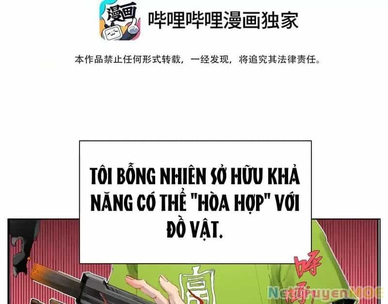 Tiên Hàng Đầu - Chương 3 - ảnh 5