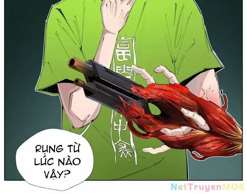 Tiên Hàng Đầu - Chương 3 - ảnh 8