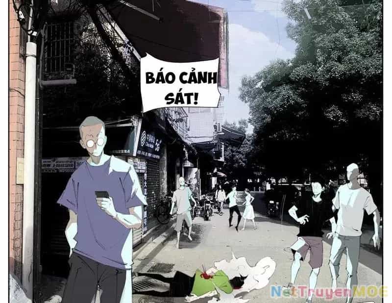 Tiên Hàng Đầu - Chương 3 - ảnh 82