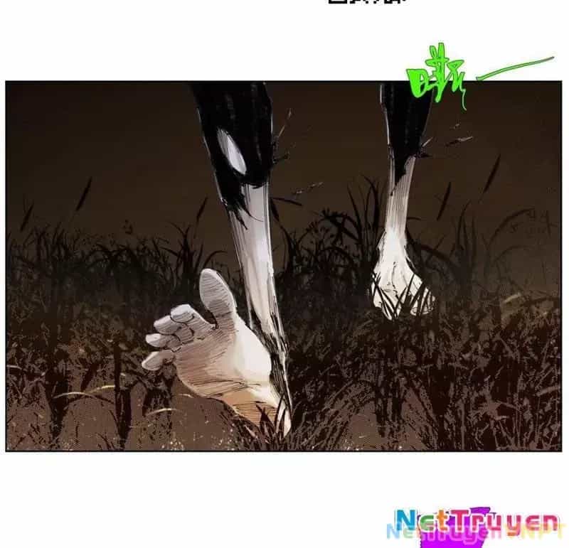 Tiên Hàng Đầu - Chương 31 - ảnh 21