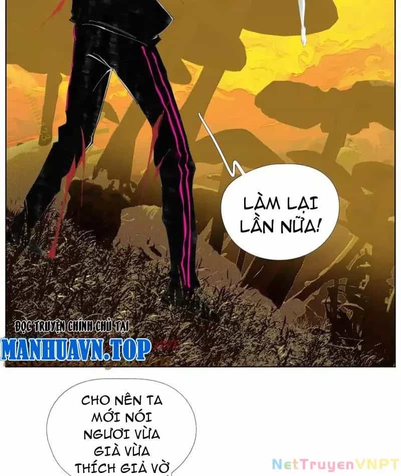 Tiên Hàng Đầu - Chương 32 - ảnh 2