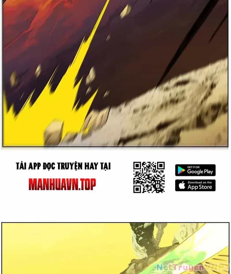Tiên Hàng Đầu - Chương 33 - ảnh 15