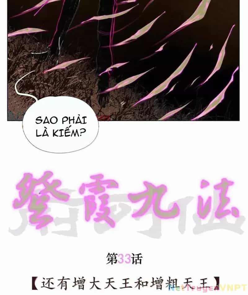 Tiên Hàng Đầu - Chương 33 - ảnh 2