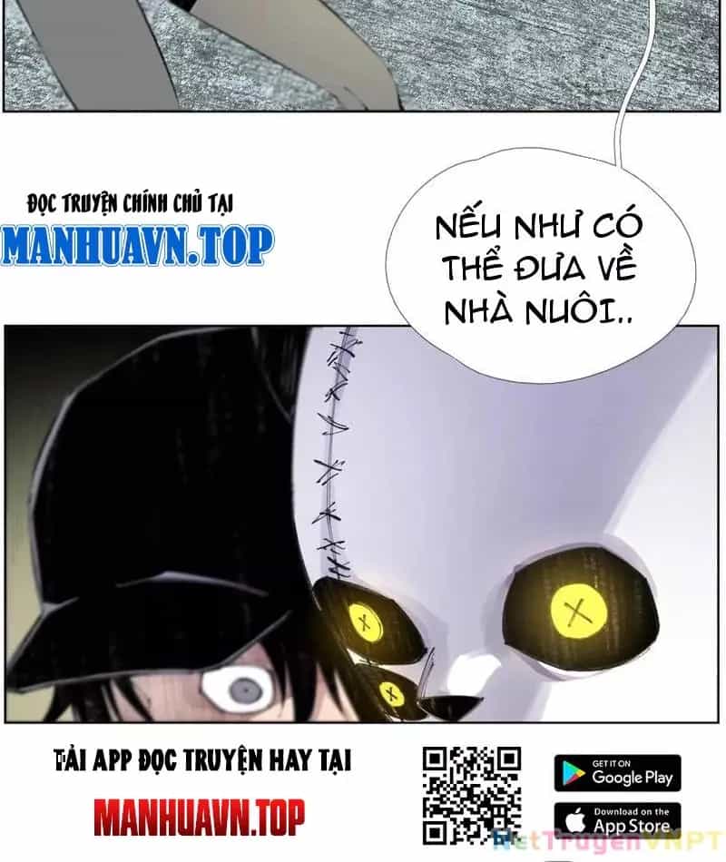 Tiên Hàng Đầu - Chương 34 - ảnh 33