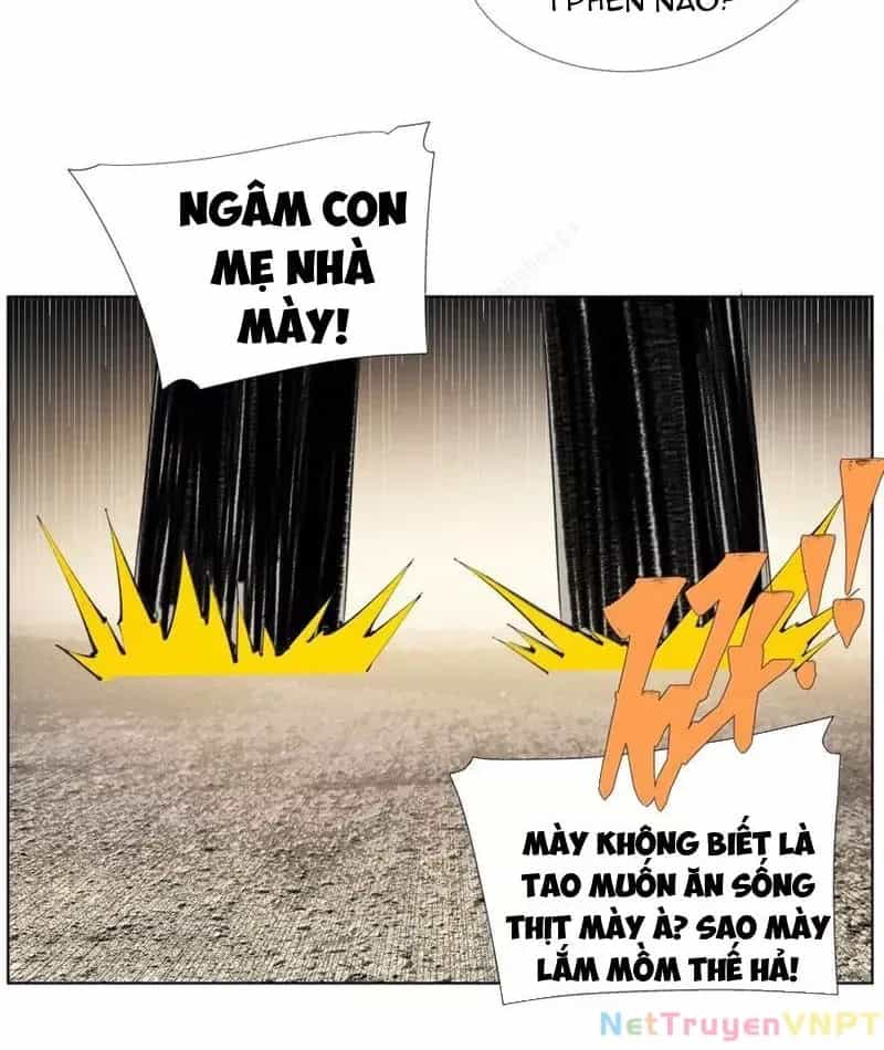 Tiên Hàng Đầu - Chương 34 - ảnh 39
