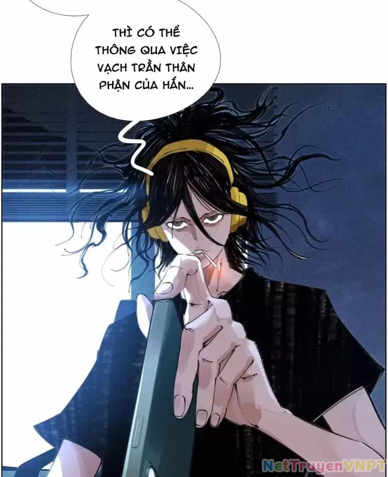 Tiên Hàng Đầu - Chương 36 - ảnh 15