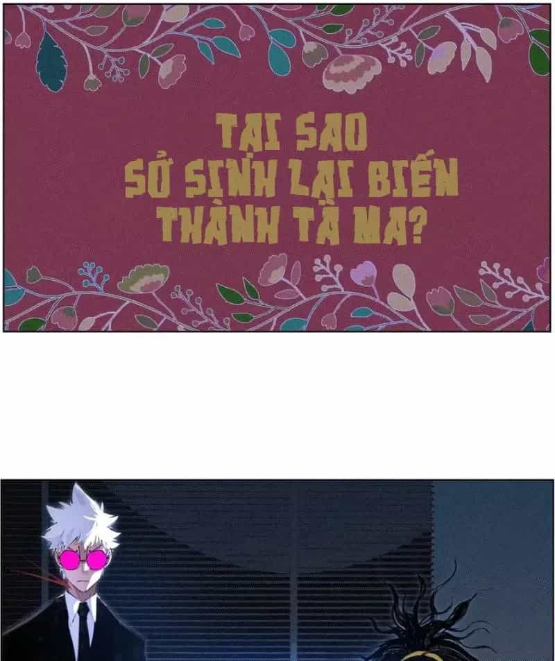 Tiên Hàng Đầu - Chương 36 - ảnh 29