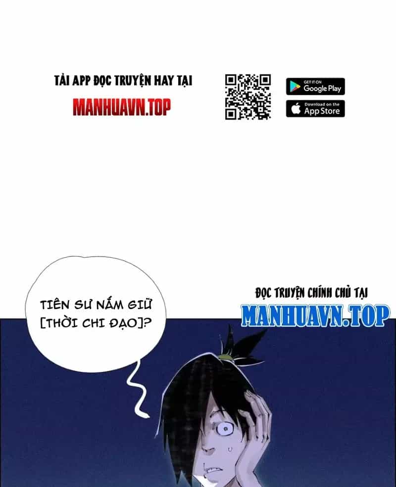 Tiên Hàng Đầu - Chương 36 - ảnh 3