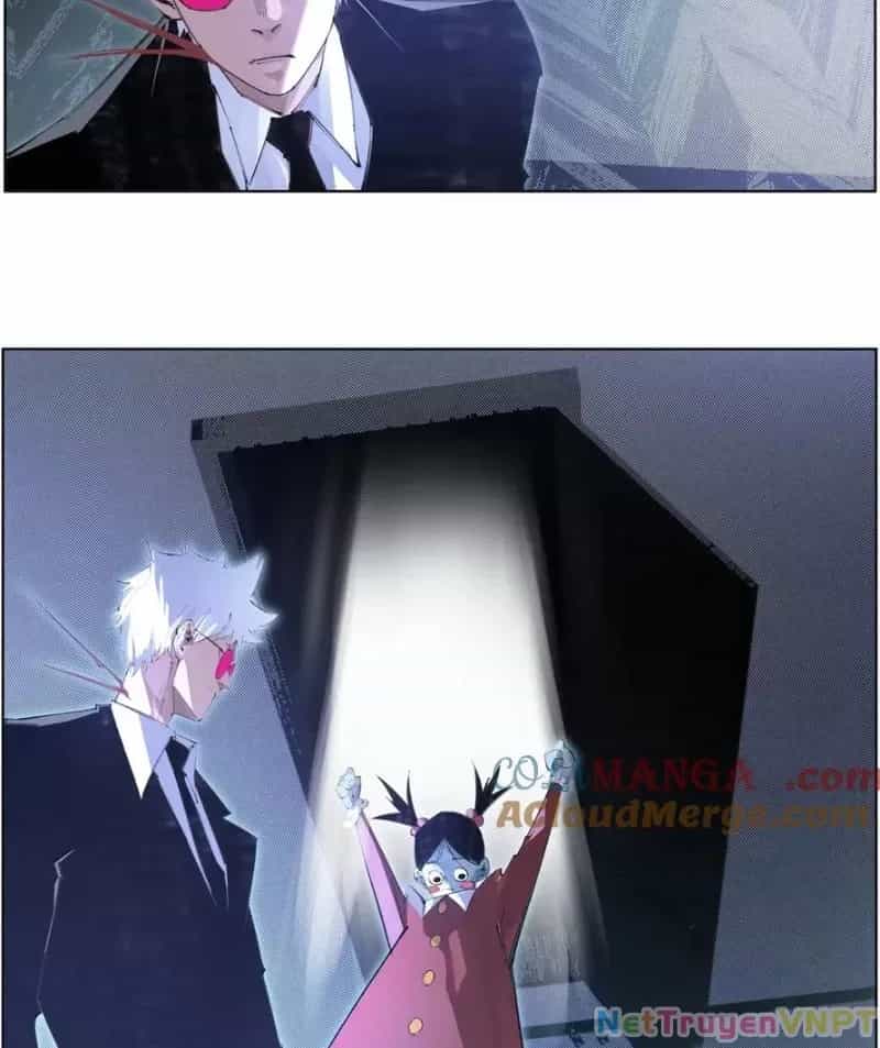 Tiên Hàng Đầu - Chương 36 - ảnh 38