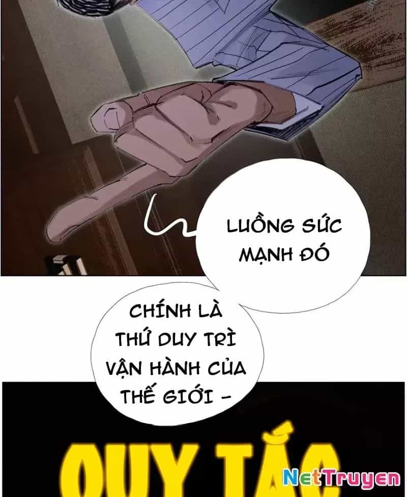 Tiên Hàng Đầu - Chương 38 - ảnh 26