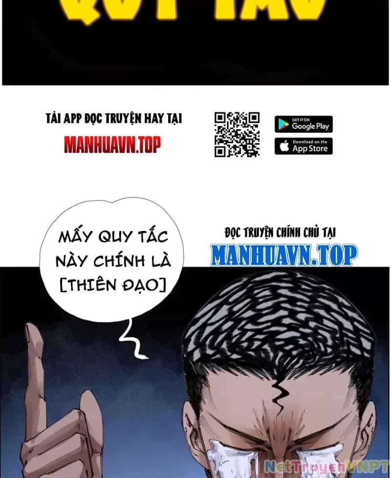 Tiên Hàng Đầu - Chương 38 - ảnh 27