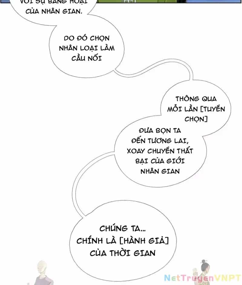 Tiên Hàng Đầu - Chương 38 - ảnh 29