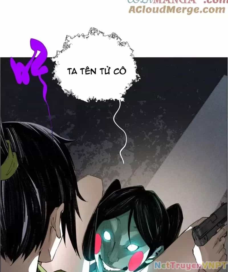 Tiên Hàng Đầu - Chương 39 - ảnh 10