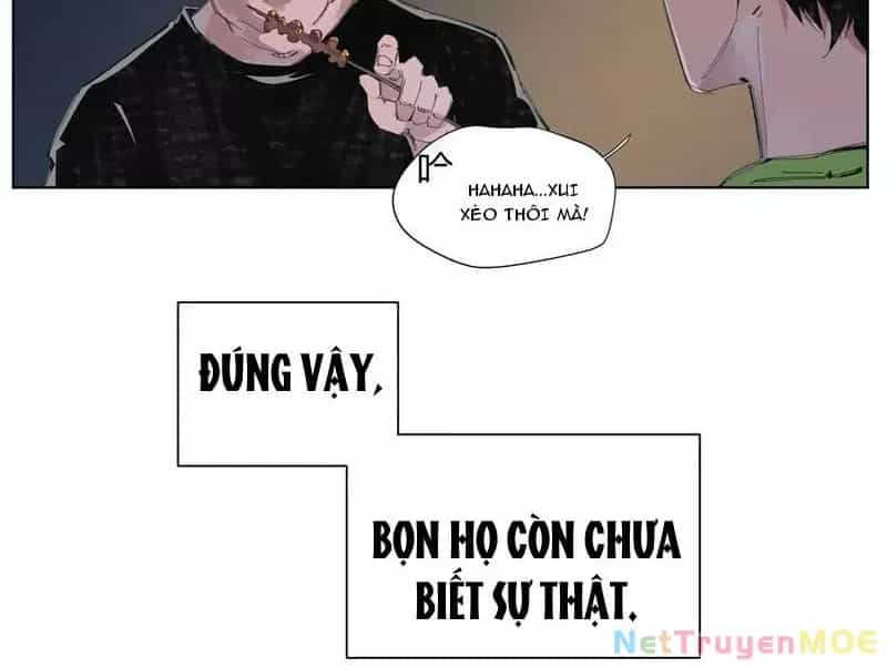 Tiên Hàng Đầu - Chương 4 - ảnh 11