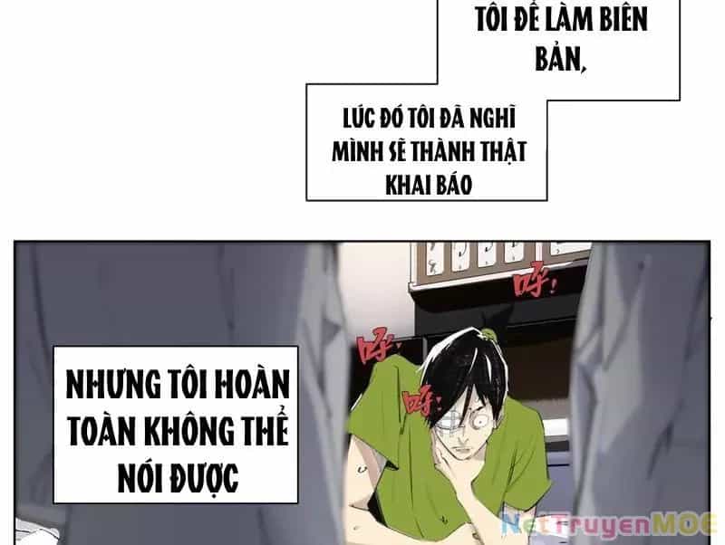 Tiên Hàng Đầu - Chương 4 - ảnh 13