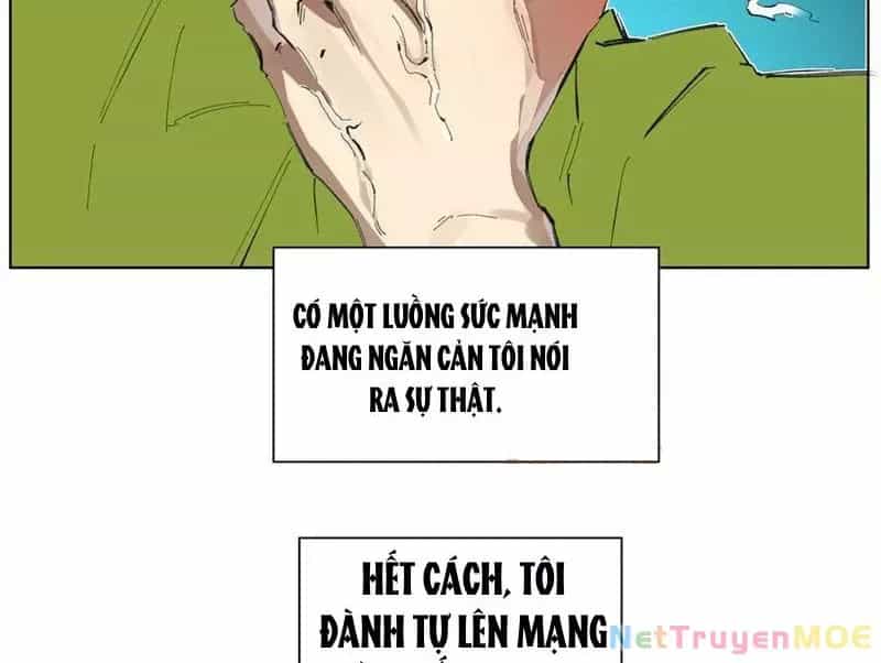 Tiên Hàng Đầu - Chương 4 - ảnh 16