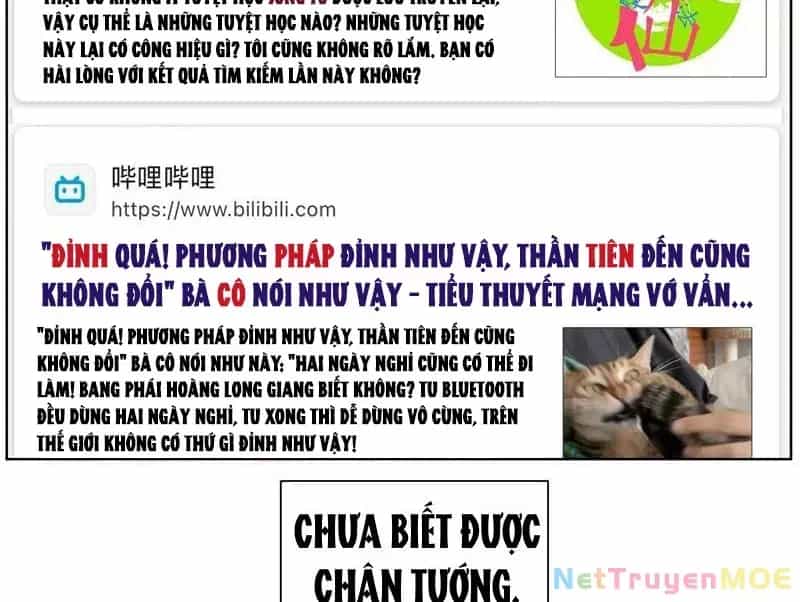 Tiên Hàng Đầu - Chương 4 - ảnh 19