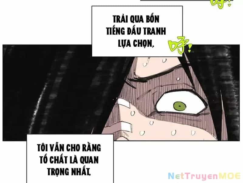 Tiên Hàng Đầu - Chương 4 - ảnh 35